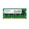 Memoria Adata SODIMM DDR3l 8GB PC3l-12800 1600MHz CL11 204pin 1.35v para laptop